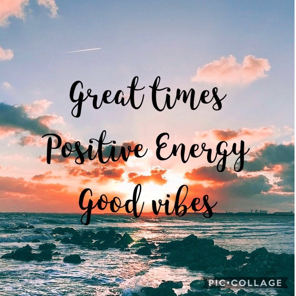 ❤️ something Bundle it.  3 for $25